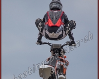 2STUNT-ZONE - 0408